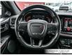 2024 Dodge Durango R/T (Stk: U6355B) in Grimsby - Image 17 of 29