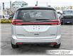 2024 Chrysler Pacifica Limited (Stk: U6401) in Grimsby - Image 5 of 35