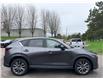 2024 Mazda CX-5 Signature (Stk: 45820A) in Newmarket - Image 20 of 50