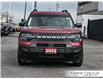2025 Ford Bronco Sport Big Bend (Stk: U6387A) in Grimsby - Image 2 of 25