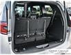 2024 Chrysler Pacifica Limited (Stk: U6401) in Grimsby - Image 6 of 35