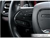 2024 Dodge Durango R/T (Stk: U6355B) in Grimsby - Image 19 of 29