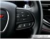 2024 Dodge Durango R/T (Stk: U6355B) in Grimsby - Image 20 of 29