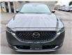 2024 Mazda CX-5 Signature (Stk: 45820A) in Newmarket - Image 22 of 50