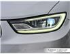 2024 Chrysler Pacifica Limited (Stk: U6401) in Grimsby - Image 8 of 35