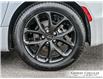 2024 Chrysler Pacifica Limited (Stk: U6401) in Grimsby - Image 9 of 35