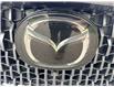 2024 Mazda CX-5 Signature (Stk: 45820A) in Newmarket - Image 50 of 50