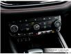 2024 Dodge Durango R/T (Stk: U6355B) in Grimsby - Image 22 of 29