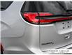 2024 Chrysler Pacifica Limited (Stk: U6401) in Grimsby - Image 10 of 35