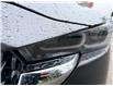 2024 Mazda CX-5 Signature (Stk: 45820A) in Newmarket - Image 47 of 50