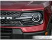 2025 Ford Bronco Sport Big Bend (Stk: U6387A) in Grimsby - Image 7 of 25