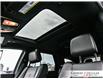 2024 Dodge Durango R/T (Stk: U6355B) in Grimsby - Image 23 of 29