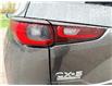 2024 Mazda CX-5 Signature (Stk: 45820A) in Newmarket - Image 48 of 50