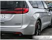 2024 Chrysler Pacifica Limited (Stk: U6401) in Grimsby - Image 11 of 35