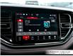 2024 Dodge Durango R/T (Stk: U6355B) in Grimsby - Image 24 of 29