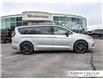 2024 Chrysler Pacifica Limited (Stk: U6401) in Grimsby - Image 12 of 35