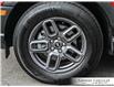 2025 Ford Bronco Sport Big Bend (Stk: U6387A) in Grimsby - Image 8 of 25