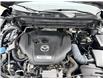 2024 Mazda CX-5 Signature (Stk: 45820A) in Newmarket - Image 23 of 50