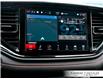 2024 Dodge Durango R/T (Stk: U6355B) in Grimsby - Image 25 of 29