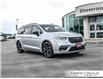 2024 Chrysler Pacifica Limited (Stk: U6401) in Grimsby - Image 13 of 35
