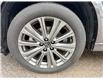 2024 Mazda CX-5 Signature (Stk: 45820A) in Newmarket - Image 49 of 50