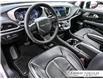 2024 Chrysler Pacifica Limited (Stk: U6401) in Grimsby - Image 14 of 35