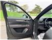2024 Mazda CX-5 Signature (Stk: 45820A) in Newmarket - Image 2 of 50