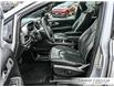 2024 Chrysler Pacifica Limited (Stk: U6401) in Grimsby - Image 15 of 35