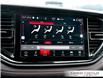 2024 Dodge Durango R/T (Stk: U6355B) in Grimsby - Image 27 of 29
