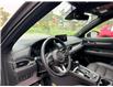 2024 Mazda CX-5 Signature (Stk: 45820A) in Newmarket - Image 3 of 50
