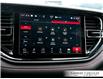 2024 Dodge Durango R/T (Stk: U6355B) in Grimsby - Image 28 of 29