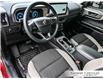 2025 Ford Bronco Sport Big Bend (Stk: U6387A) in Grimsby - Image 12 of 25