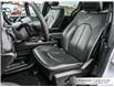 2024 Chrysler Pacifica Limited (Stk: U6401) in Grimsby - Image 16 of 35
