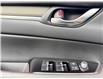 2024 Mazda CX-5 Signature (Stk: 45820A) in Newmarket - Image 4 of 50
