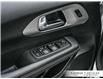 2024 Chrysler Pacifica Limited (Stk: U6401) in Grimsby - Image 17 of 35