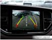 2024 Dodge Durango R/T (Stk: U6355B) in Grimsby - Image 29 of 29