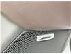 2024 Mazda CX-5 Signature (Stk: 45820A) in Newmarket - Image 5 of 50