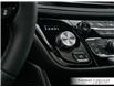 2024 Chrysler Pacifica Limited (Stk: U6401) in Grimsby - Image 18 of 35
