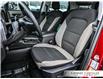 2025 Ford Bronco Sport Big Bend (Stk: U6387A) in Grimsby - Image 14 of 25