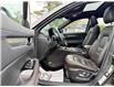2024 Mazda CX-5 Signature (Stk: 45820A) in Newmarket - Image 6 of 50