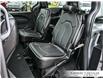 2024 Chrysler Pacifica Limited (Stk: U6401) in Grimsby - Image 19 of 35