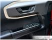 2025 Ford Bronco Sport Big Bend (Stk: U6387A) in Grimsby - Image 15 of 25