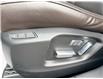 2024 Mazda CX-5 Signature (Stk: 45820A) in Newmarket - Image 7 of 50