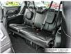 2024 Chrysler Pacifica Limited (Stk: U6401) in Grimsby - Image 20 of 35