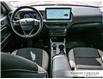 2025 Ford Bronco Sport Big Bend (Stk: U6387A) in Grimsby - Image 16 of 25