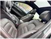2024 Mazda CX-5 Signature (Stk: 45820A) in Newmarket - Image 8 of 50