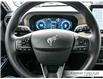 2025 Ford Bronco Sport Big Bend (Stk: U6387A) in Grimsby - Image 17 of 25