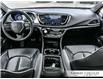 2024 Chrysler Pacifica Limited (Stk: U6401) in Grimsby - Image 21 of 35