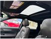 2024 Mazda CX-5 Signature (Stk: 45820A) in Newmarket - Image 9 of 50