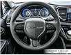 2024 Chrysler Pacifica Limited (Stk: U6401) in Grimsby - Image 22 of 35